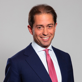 2025 Trafigura Richard Holtum