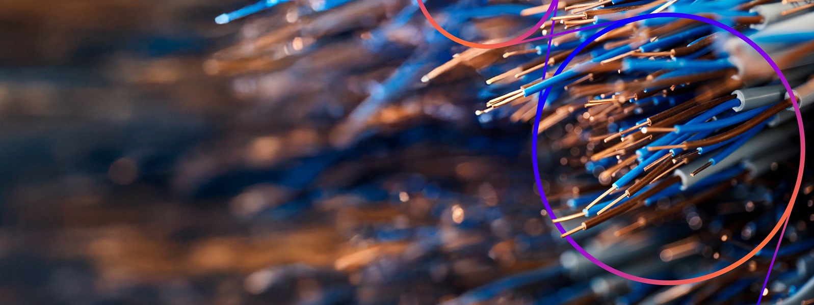 2025 Trafigura Annual Results Spotbanner