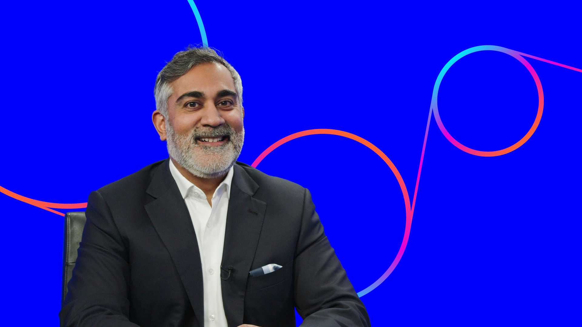 2025AR Saad Marketplace Review (1)