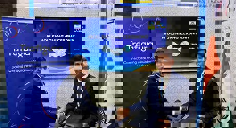 30 01 2026 BPCL And Trafigura Sign Landmark Crude Oil Supply Agreement