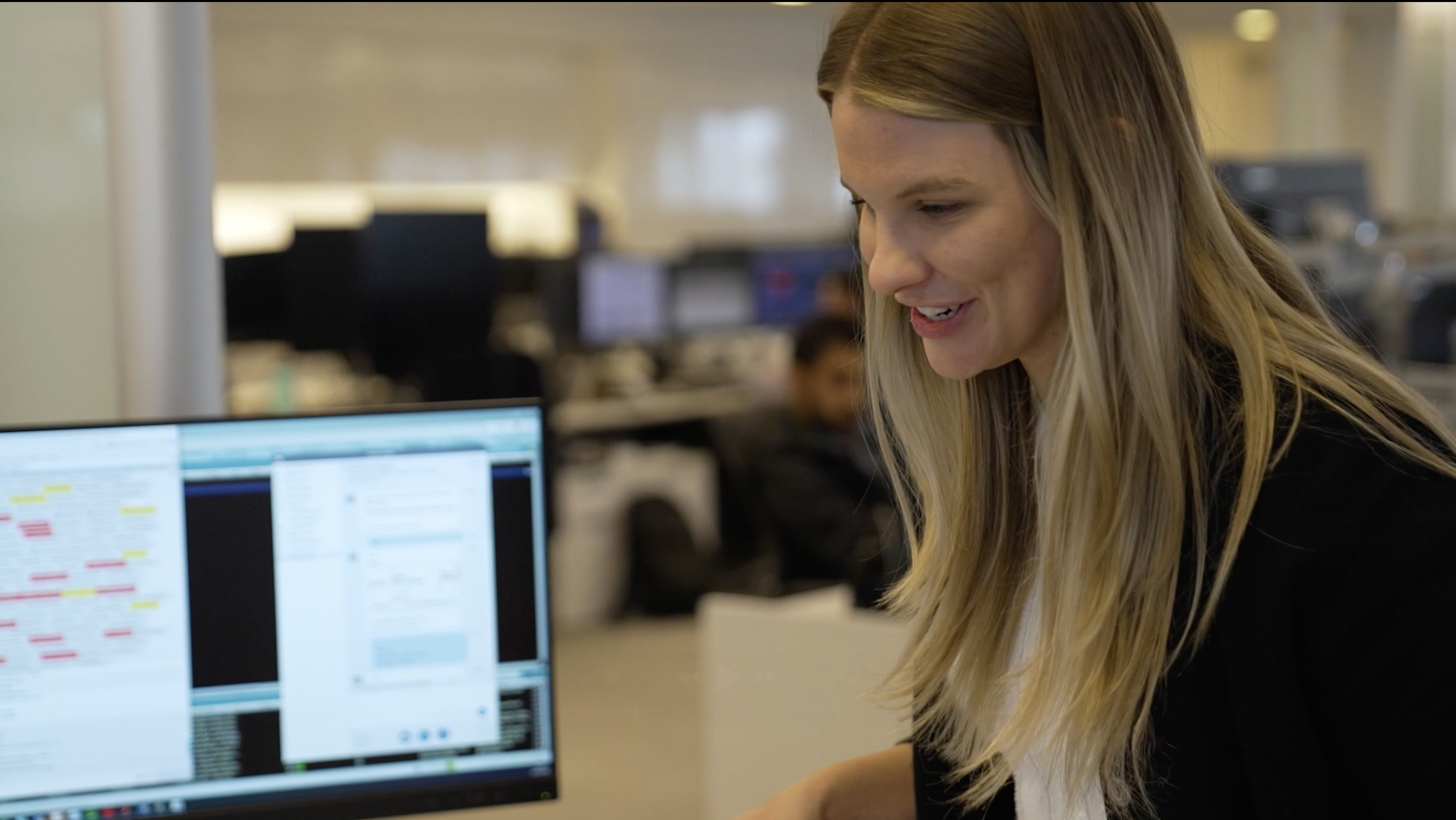 Commercial Programme 2025 V2