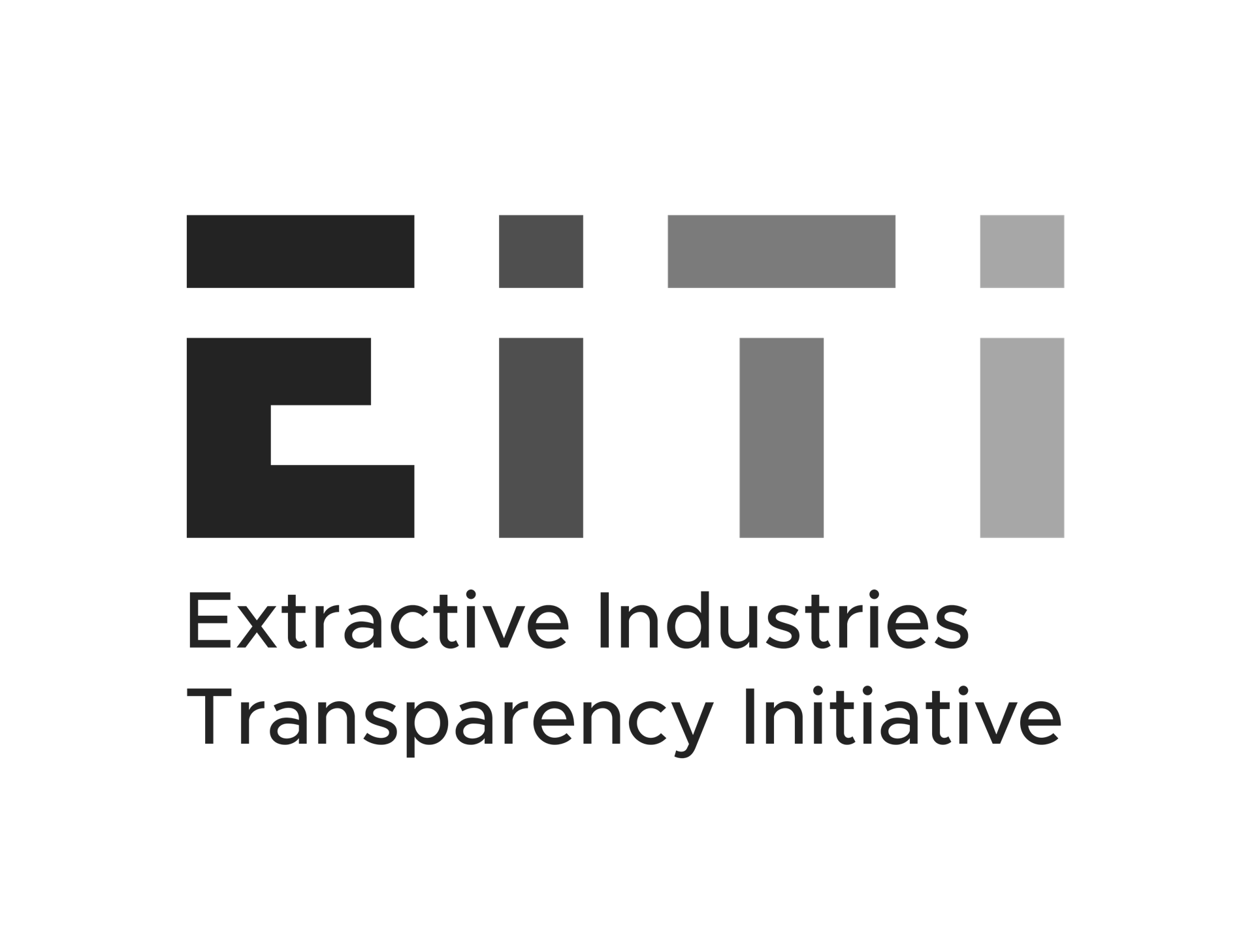 EITI Logo NB