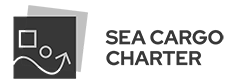 Seacargocharter Logo NB