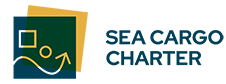 Seacargocharter Logo RGB